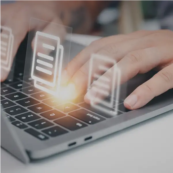 File Transfer Protocol FTP